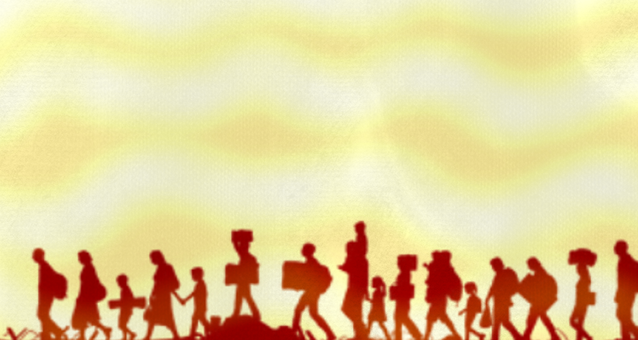 Andrea Austria / Media Matters