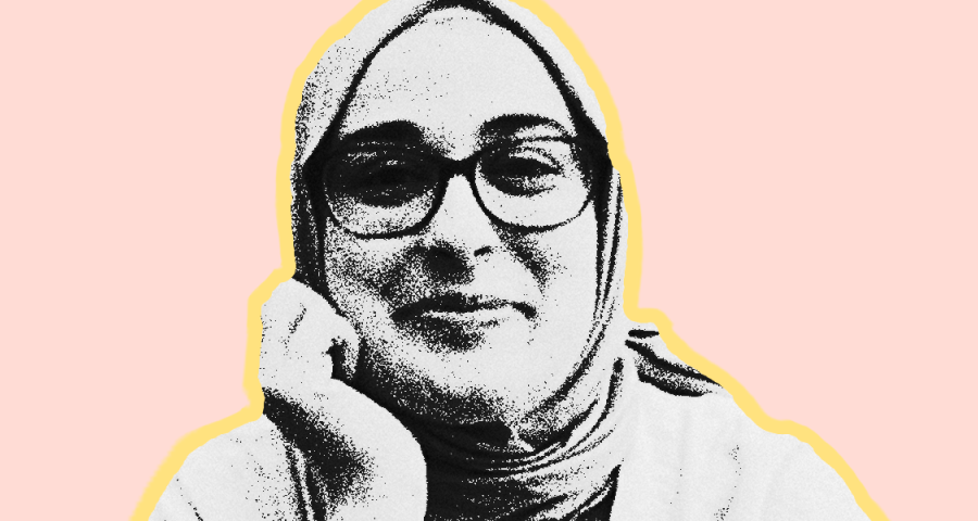 Picture of Ruymesa Ozturk