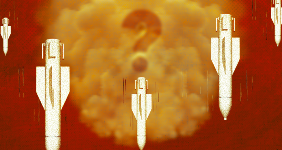 Andrea Austria / Media Matters