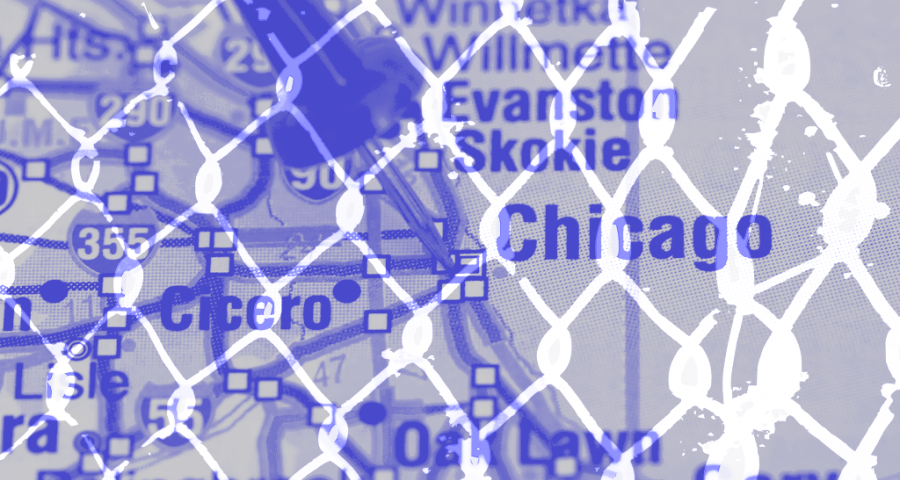 chicago ice raids.png