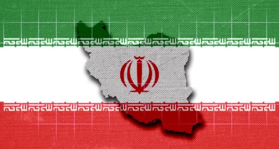 iran_720.jpg