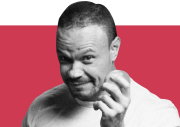 Dan Bongino