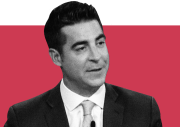 Jesse Watters