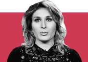 Laura Loomer