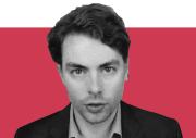 Paul Joseph Watson