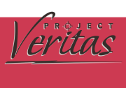 Project Veritas