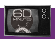 60 Minutes