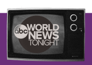 ABC World News Tonight