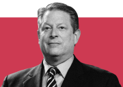 Al Gore