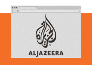 Al Jazeera