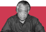 Al Sharpton