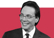 Alan Colmes