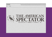 American Spectator