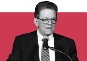 Art Laffer