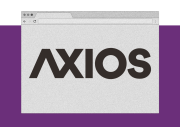 Axios