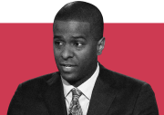 Bakari Sellers