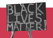 Black Lives Matter