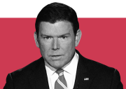 Bret Baier