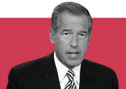 Brian Williams