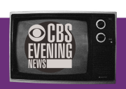 CBS Evening News