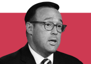 Chris Cillizza