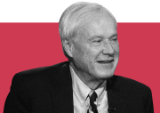 Chris Matthews