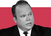 Chris Stirewalt