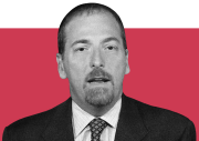 Chuck Todd