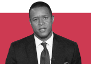 Craig Melvin