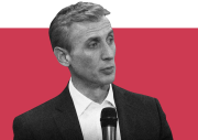 Dan Abrams