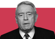 Dan Rather