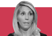 Dana Bash