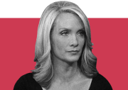 Dana Perino