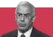 David Brooks