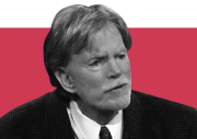 David Duke