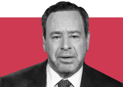 David Frum