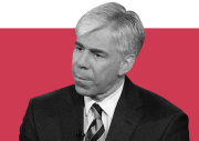 David Gregory