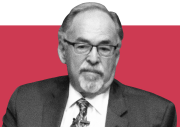 David Horowitz