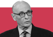 David Zurawik
