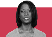 Deneen Borelli