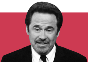 Dennis Miller