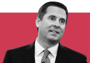 Devin Nunes