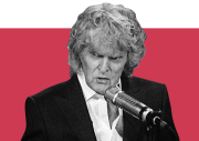 Don Imus