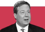 Ed Henry