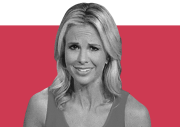 Elisabeth Hasselbeck