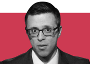 Ezra Klein