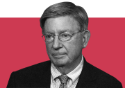 George Will