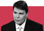 Gregg Jarrett