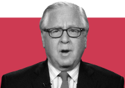 Howard Fineman