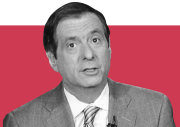 Howard Kurtz